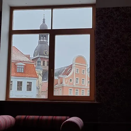 Διαμέρισμα 2 Bedroom Next To Hall With Parking *